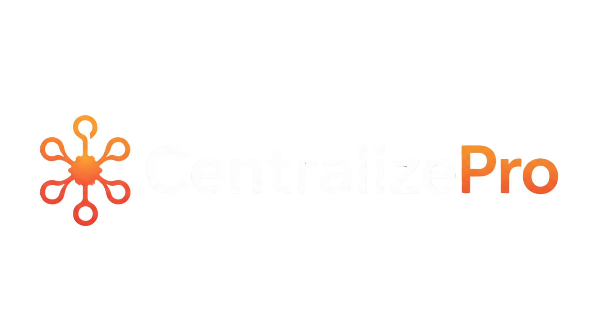 CentralizePRO